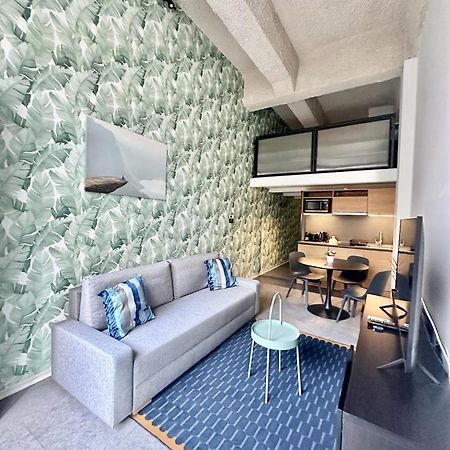 Inbp03 Studio Apartment #Freeparking Budapest Exterior photo